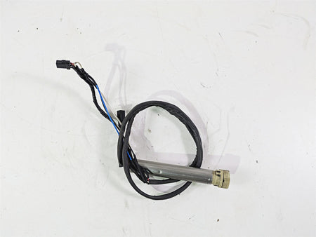 2020 Harley Softail FXST Standard Ride By Wire Throttle Sensor -Extend 32700094A {{ shop.shopifyCountryName }} - Mototech271