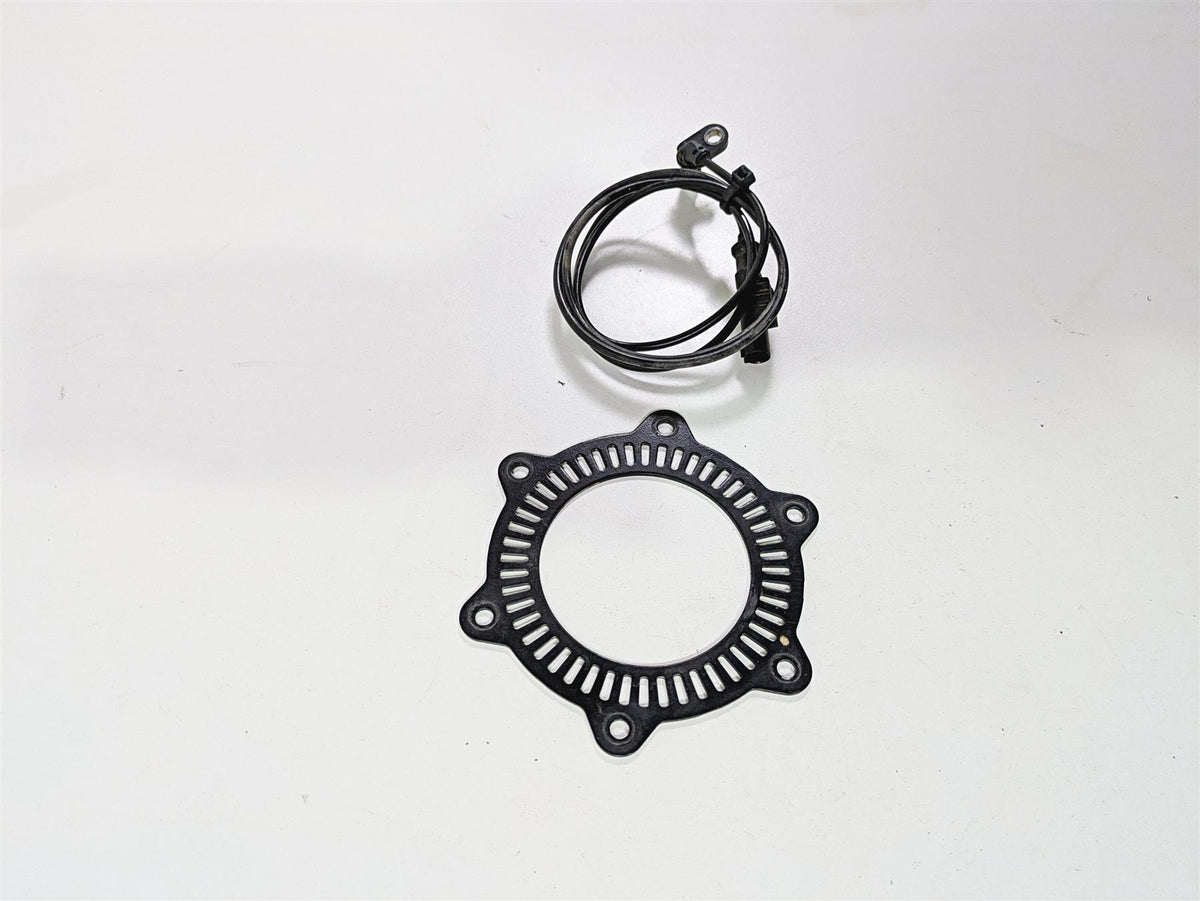 2020 KTM 1290 Super Adventure R Rear Abs Brake Wheel Speed Sensor 76042125000 {{ shop.shopifyCountryName }} - Mototech271
