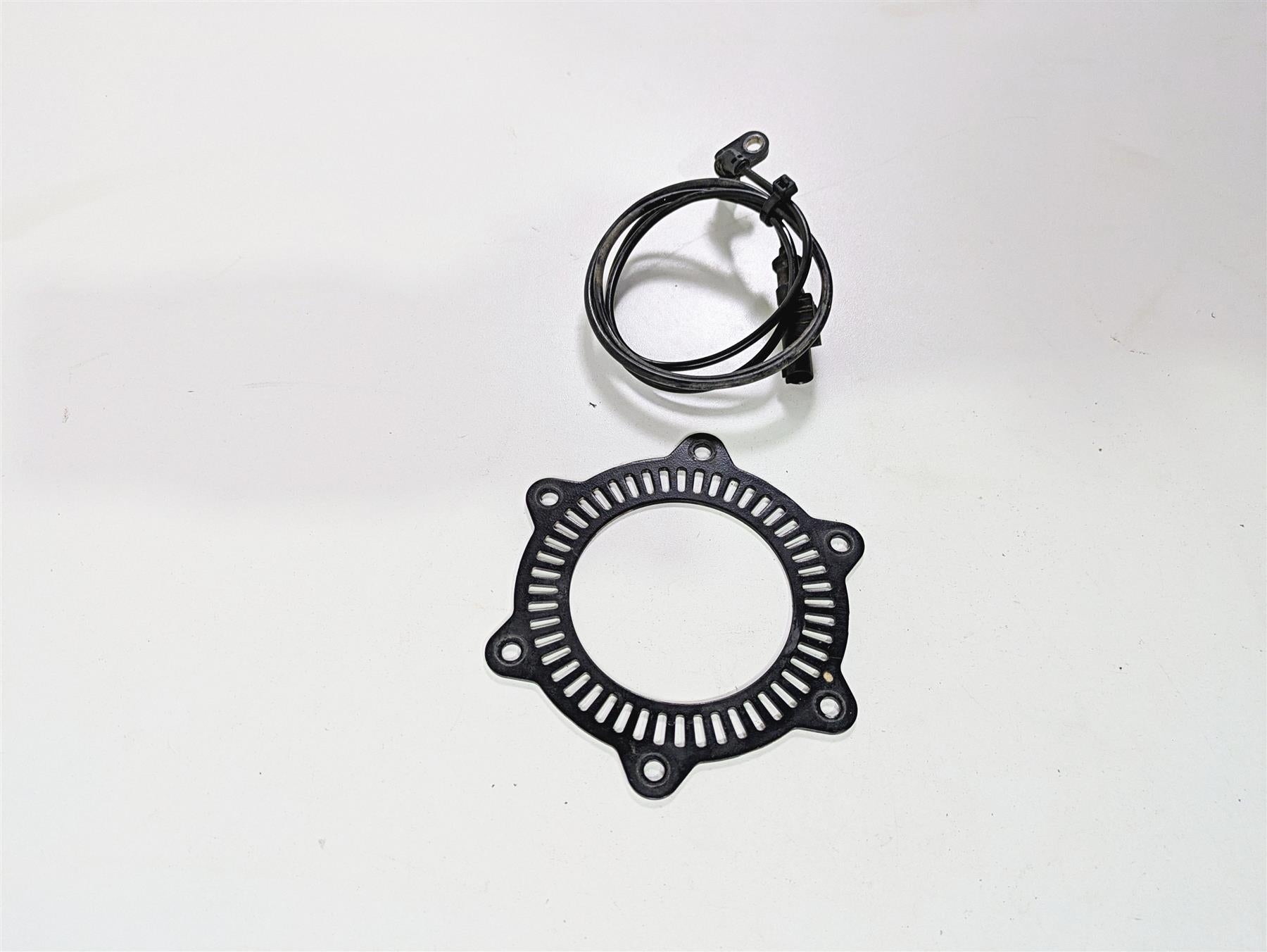 2020 KTM 1290 Super Adventure R Rear Abs Brake Wheel Speed Sensor 76042125000 {{ shop.shopifyCountryName }} - Mototech271