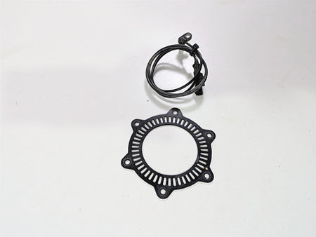 2020 KTM 1290 Super Adventure R Rear Abs Brake Wheel Speed Sensor 76042125000 {{ shop.shopifyCountryName }} - Mototech271