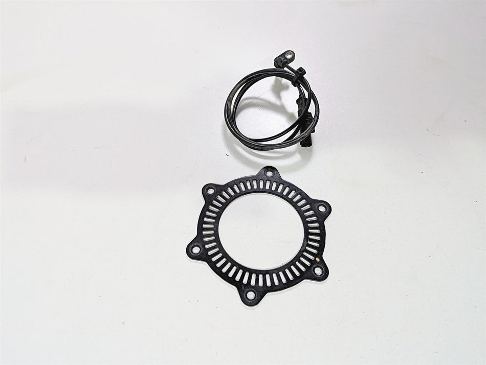 2020 KTM 1290 Super Adventure R Rear Abs Brake Wheel Speed Sensor 76042125000 {{ shop.shopifyCountryName }} - Mototech271