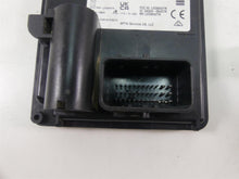 Load image into Gallery viewer, 2022 Harley Softail FXBBS Street Bob Bcm Y-Axis Security Module + Fob 41000349G
