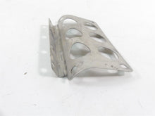 Load image into Gallery viewer, 2009 Ducati Monster 1100 S Competition Werkes Integrated Taillight Fender Kit | Mototech271
