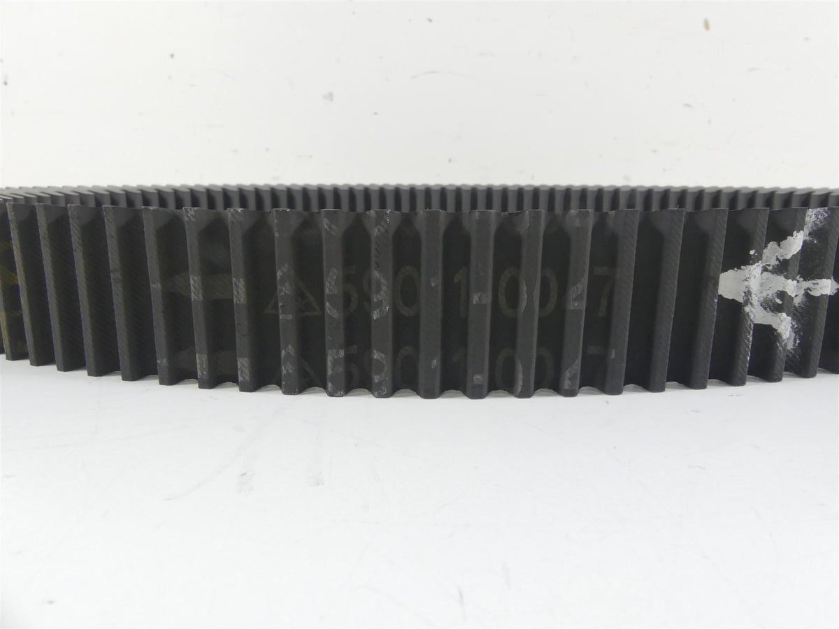 2021 Kawasaki Teryx KRX KRF 1000 Clutch Drive Belt 59011-0047 {{ shop.shopifyCountryName }} - Mototech271
