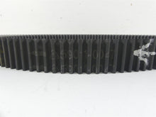 Load image into Gallery viewer, 2021 Kawasaki Teryx KRX KRF 1000 Clutch Drive Belt 59011-0047 | Mototech271
