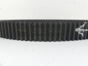 2021 Kawasaki Teryx KRX KRF 1000 Clutch Drive Belt 59011-0047 | Mototech271