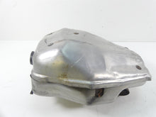 Load image into Gallery viewer, 2012 Ski-Doo Summit X 800R Etec Rotax Exhaust Muffler Silencer Set 514054663 | Mototech271
