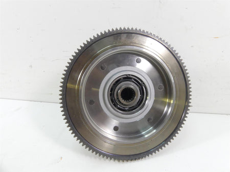 2009 Harley FXDL Dyna Low Rider Primary Drive Clutch Compensator Kit 37813-06A {{ shop.shopifyCountryName }} - Mototech271