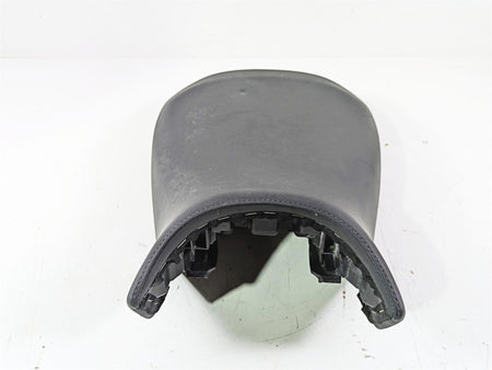 2016 BMW R1200GS GSW K50 Front Seat Saddle Standard Height 52538532737 {{ shop.shopifyCountryName }} - Mototech271
