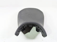 Load image into Gallery viewer, 2016  BMW R1200GS GSW K50 Front Seat Saddle Standard Height 52538532737 | Mototech271
