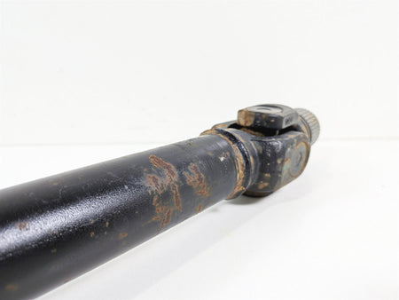 2020 Honda Talon SXS1000 S2R 1000R Center Prop Shaft Set 40400-HL6-A01 {{ shop.shopifyCountryName }} - Mototech271