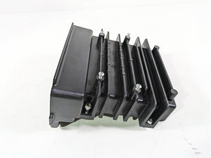 2020 Harley Touring FLHT Electra Glide Center Glove Storage Box 76000136 | Mototech271