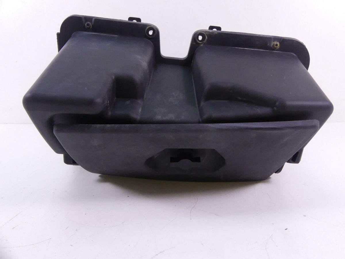 2017 Polaris RZR1000 S EPS Storage Compartment Glove Box 5439796 {{ shop.shopifyCountryName }} - Mototech271