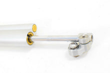 Load image into Gallery viewer, 2016 Mv Agusta F4 RR Ohlins Electronic Steering Damper Stabilizer 8000B7656 | Mototech271
