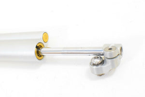 2016 Mv Agusta F4 RR Ohlins Electronic Steering Damper Stabilizer 8000B7656 | Mototech271