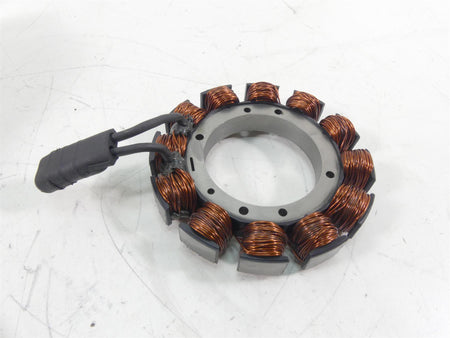 2001 Indian Centennial Scout Ignition Stator Alternator Generator 94-079 {{ shop.shopifyCountryName }} - Mototech271