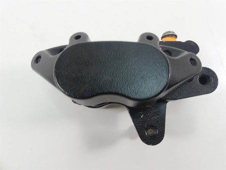 2018 Harley FXBRS Softail Breakout Nice Front Brake Caliper 41300095 {{ shop.shopifyCountryName }} - Mototech271