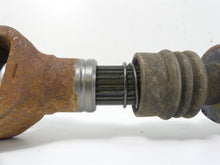 Load image into Gallery viewer, 2021 Kawasaki Teryx KRX KRF 1000 Center Drive Prop Axle Shaft Set 39159-0576 | Mototech271
