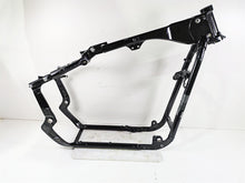 Load image into Gallery viewer, 2022 Harley FXLRS Softail Low Rider Straight Main Frame Chassis 30Dgr With Louisiana Salvage Title 47000272A
