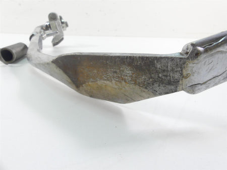 1999 Harley Dyna FXDL Low Rider Side Kickstand Kick Jiffy Stand 49704-90H {{ shop.shopifyCountryName }} - Mototech271
