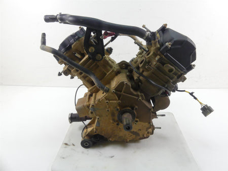 2014 Can Am Renegade 1000 STD Running Engine Motor - Video 420101010 420101012 {{ shop.shopifyCountryName }} - Mototech271