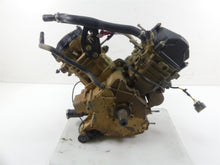 Load image into Gallery viewer, 2014 Can Am Renegade 1000 STD Running Engine Motor - Video 420101010 420101012 | Mototech271
