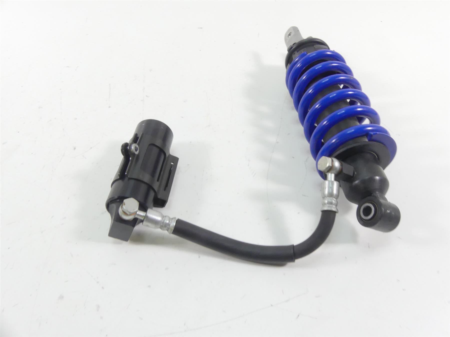 2015 EBR Eric Buell Racing 1190SX Showa Rear Shock Racetech Spring SRSP-5818098 {{ shop.shopifyCountryName }} - Mototech271