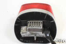 Load image into Gallery viewer, 2011 Harley Touring FLTRU Road Glide Ultra Taillight Tail Light Lamp 68140-04 | Mototech271
