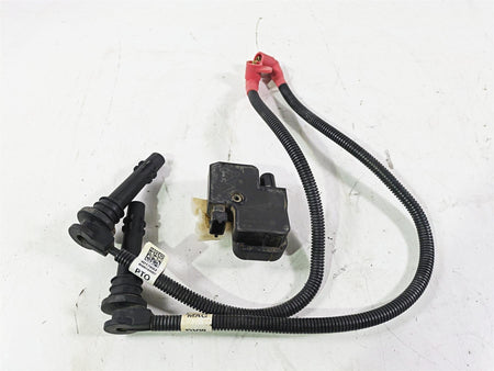 2020 Polaris General 1000 EPS Ignition Coils 4010425 2876049 {{ shop.shopifyCountryName }} - Mototech271