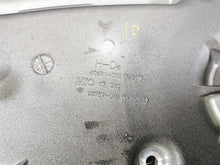 Load image into Gallery viewer, 2012 Harley Softail FLSTF Fat Boy Inner Primary Drive Clutch Cover 60681-06B
