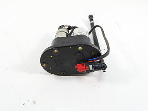2020 Aprilia Tuono V4 Factory Fuel Gas Petrol Pump 776miles only B043925