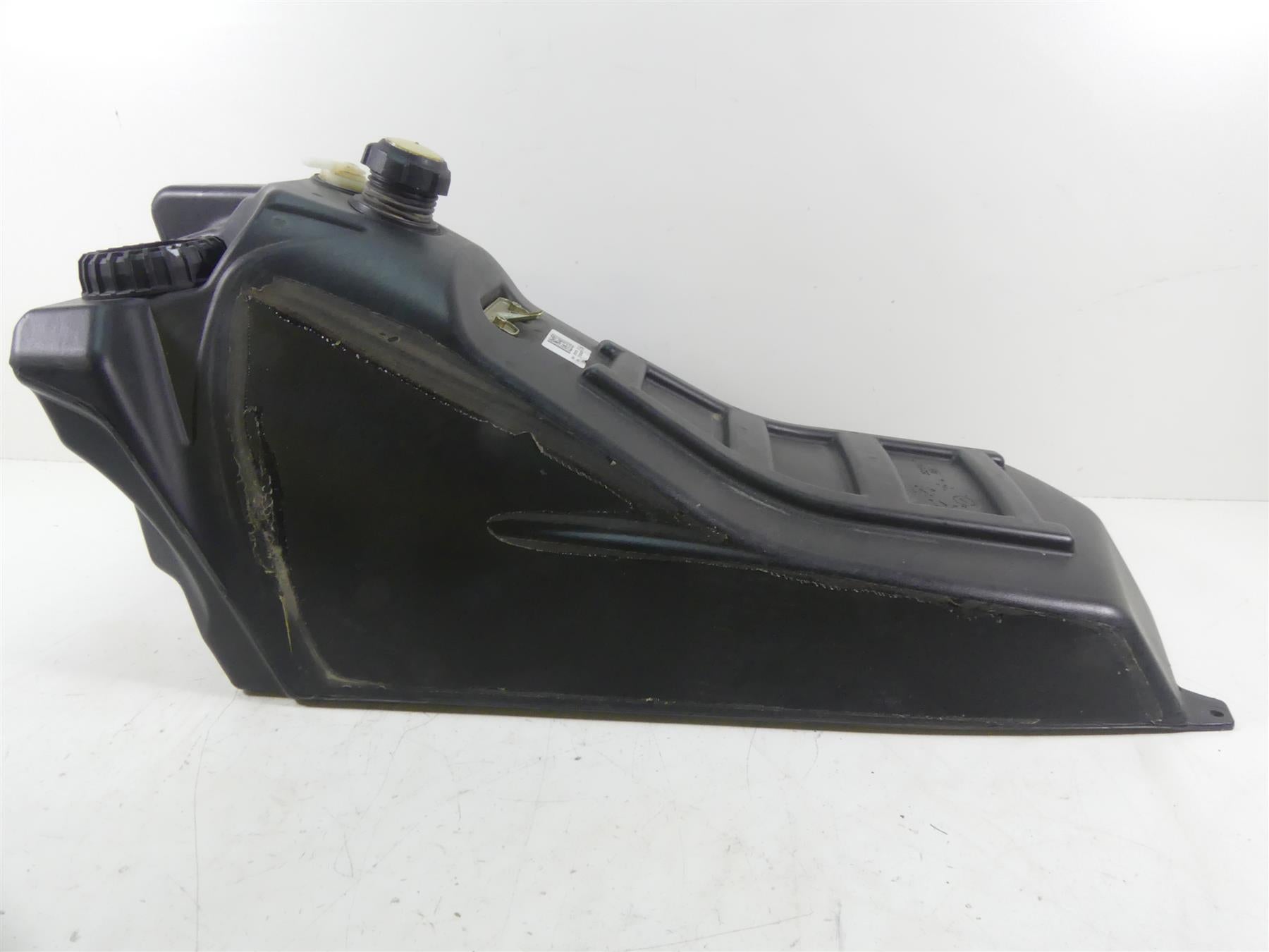 2013 Polaris PRO 800 RMK 155 Fuel Gas Petrol Tank Reservoir Level Sensor 2521010 {{ shop.shopifyCountryName }} - Mototech271
