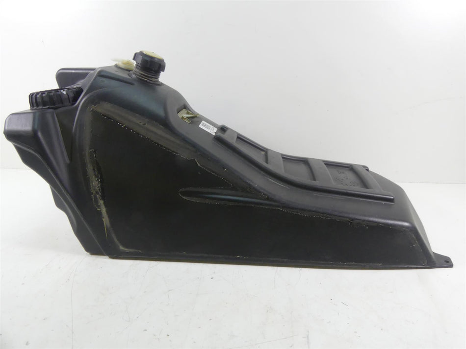 2013 Polaris PRO 800 RMK 155 Fuel Gas Petrol Tank Reservoir Level Sensor 2521010 {{ shop.shopifyCountryName }} - Mototech271