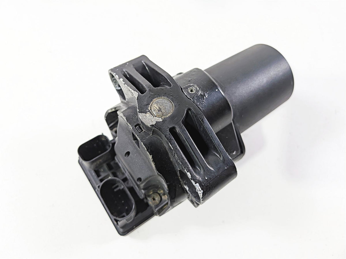 2015 BMW R1200GS Adv K51 Cdi Ignition Switch Handsfree Key Lock Set 8546129-Mototech271