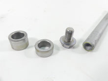 Load image into Gallery viewer, 2007 Honda VTX1800 T1 Front Wheel Spindle Axle - 20mm 44301-MCH-A00 | Mototech271
