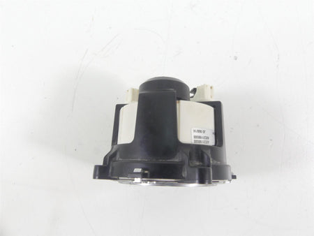 2014 Harley Touring FLHTK Electra Glide Fuel Gas Petrol Level Gauge 70900161 {{ shop.shopifyCountryName }} - Mototech271