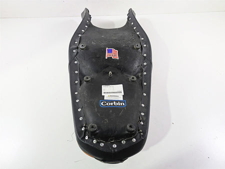 2017 KTM 1290 Super Duke GT Duo Corbin Seat Saddle KTM-SD-1290-GT {{ shop.shopifyCountryName }} - Mototech271