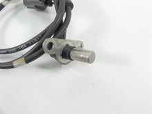 Load image into Gallery viewer, 2012 Kawasaki ZX1400 ZX14R Ninja Rear Wheel Speed Sensor 21176-0060 | Mototech271
