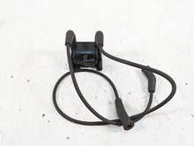 Load image into Gallery viewer, 2013 Harley Touring FLHX Street Glide Delphi Ignition Coil Wires Plug 31696-07A | Mototech271
