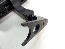 Load image into Gallery viewer, 2013 Harley Softail FLSTFB Fat Boy Lo Drag Specialties Rear Boards P17-0411B | Mototech271
