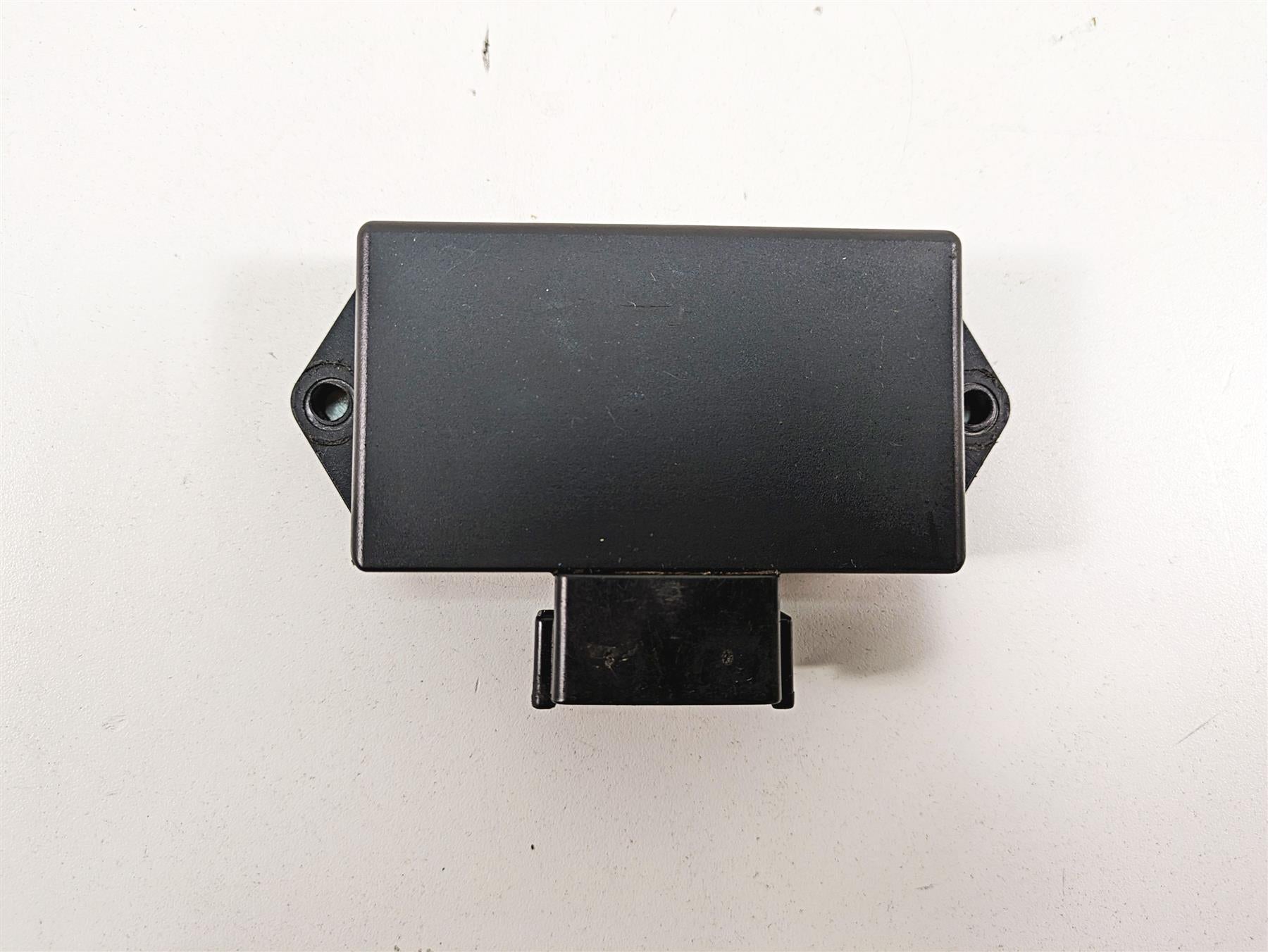 2006 Harley Sportster XL1200 Cdi Ecu Ecm Engine Control Module 32478-04B {{ shop.shopifyCountryName }} - Mototech271