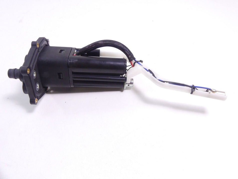 2013 Ducati Hyperstrada 821 Fuel Gas Petrol Pump 3K -Video 16024281A {{ shop.shopifyCountryName }} - Mototech271