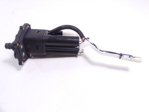 2013 Ducati Hyperstrada 821 Fuel Gas Petrol Pump 3K -Video 16024281A | Mototech271