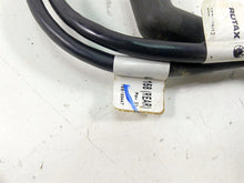 Load image into Gallery viewer, 2021 Can Am Maverick Sport 1000R XRC Ignition Coils 278001546 | Mototech271
