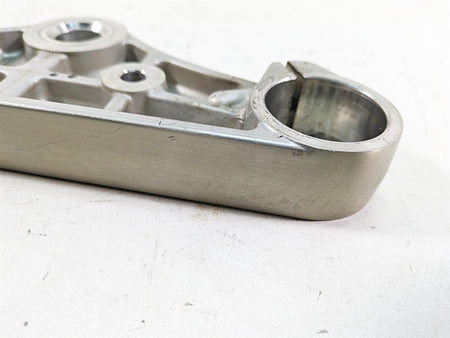 1997 Kawasaki VN1500 Vulcan Upper Triple Tree Steering Clamp 44039-1260 {{ shop.shopifyCountryName }} - Mototech271