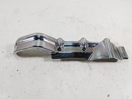 2009 Harley Touring FLHTCU Electra Glide Kuryakyn Inner Primary Cover  7780 | Mototech271