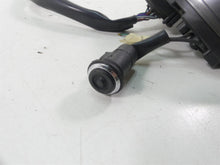 Load image into Gallery viewer, 2005 Honda V-Twin VTX1800 S3 Gauges Speedometer Instrument 39K 37200-MCV-S11 | Mototech271
