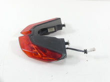 Load image into Gallery viewer, 2017 Ducati Hypermotard 939 Taillight Tail Light Rear Brake Lamp 52510452B | Mototech271
