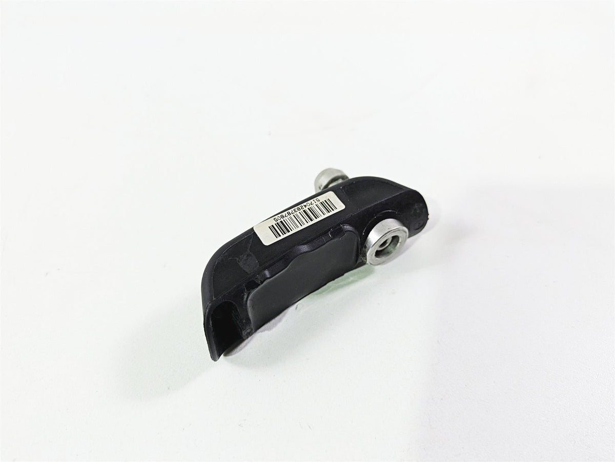 2014 BMW K1300S K40 Tire Pressure Sensor & Module Rdc 36318532732 {{ shop.shopifyCountryName }} - Mototech271