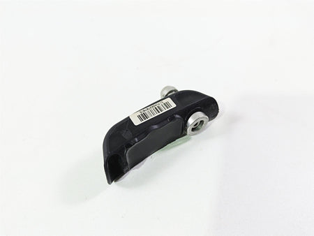 2014 BMW K1300S K40 Tire Pressure Sensor & Module Rdc 36318532732 {{ shop.shopifyCountryName }} - Mototech271